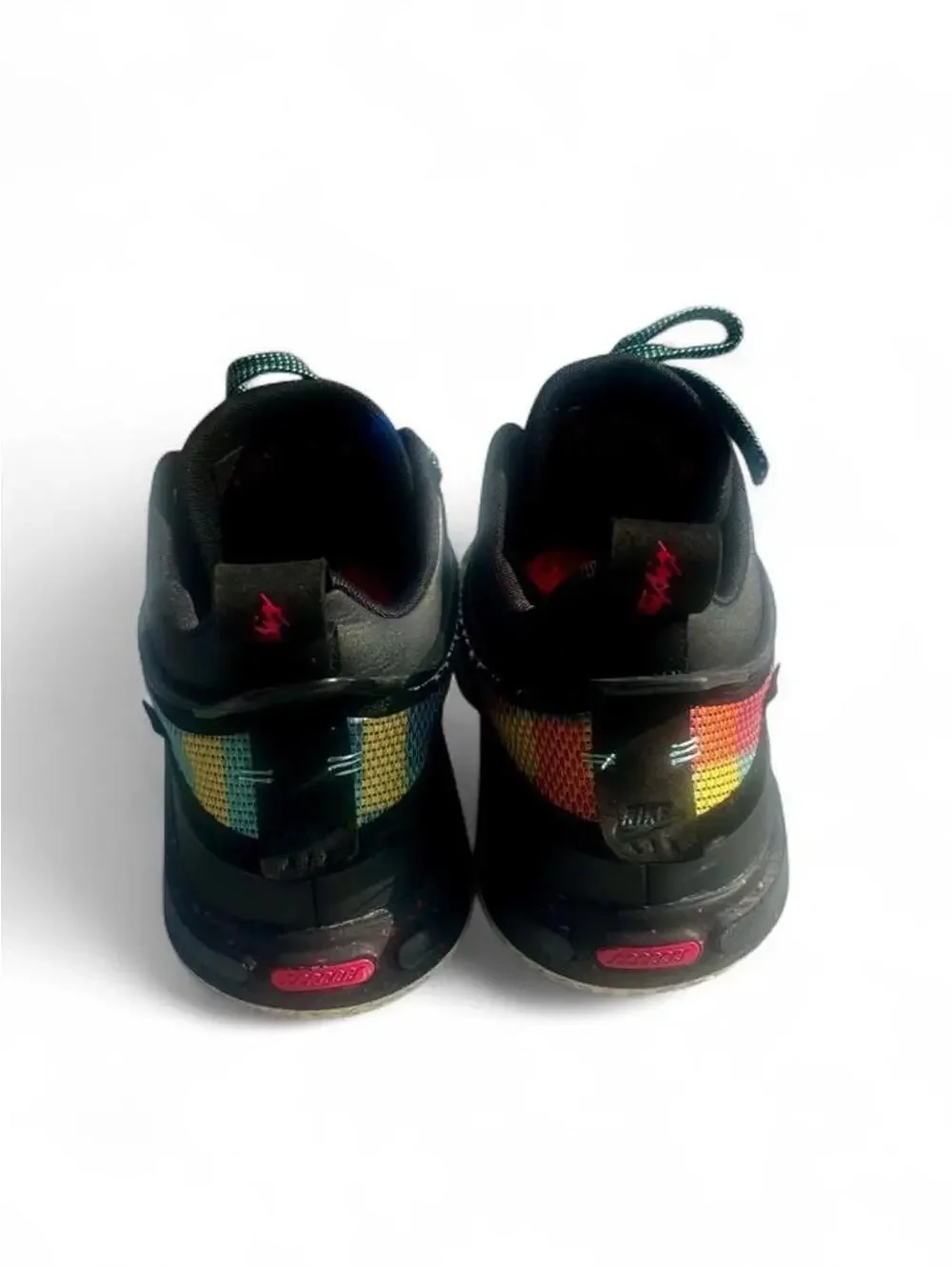 Jordan air 36